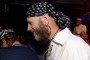 Thumbs/tn_Feest van Toen Sail 367.jpg
